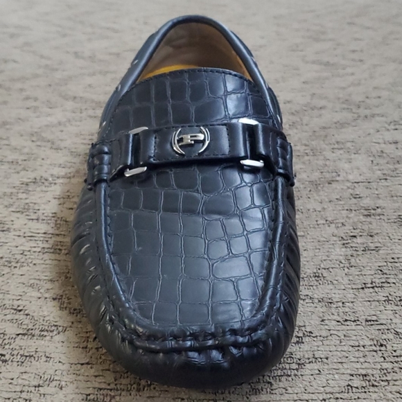 PHATFARM shoes π - Picture 7 of 13